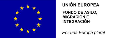 Fondo de Asilo, migración e integración